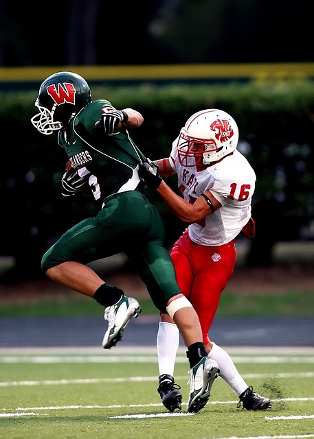 仅是对他过 仅是对他过