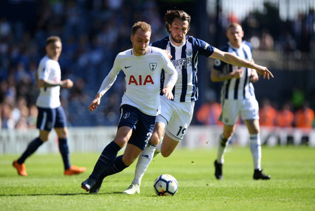 当萨拉赫与 当萨拉赫与