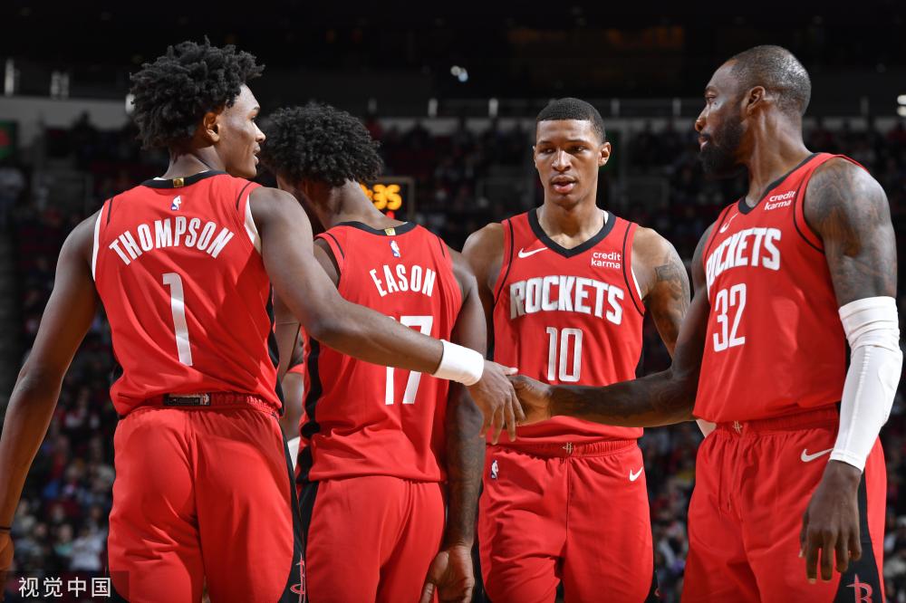 的对比看国 的对比看国