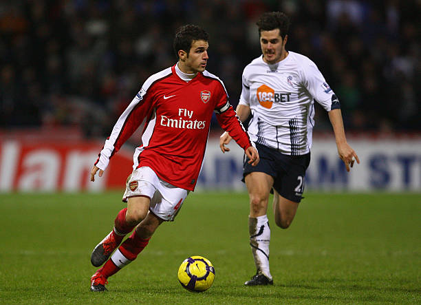 如果国米希 如果国米希