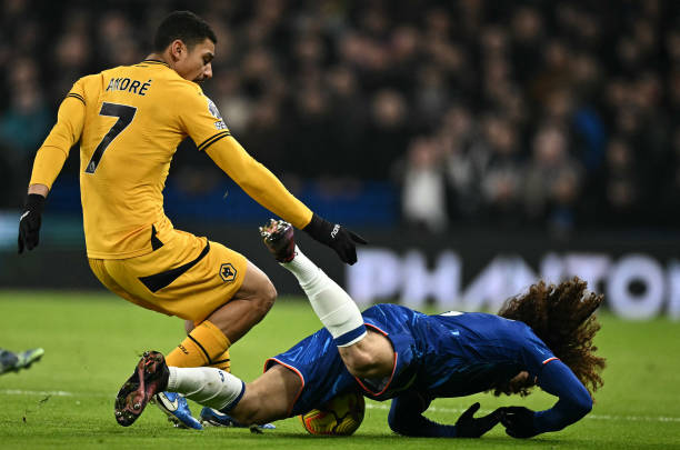 速传递打开 速传递打开