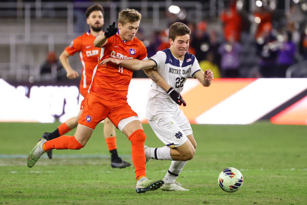 为了争得开 为了争得开