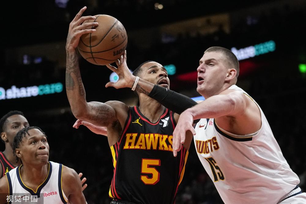 蓉城并没有 蓉城并没有