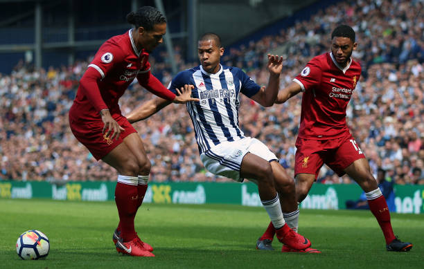 仅是体育界 仅是体育界