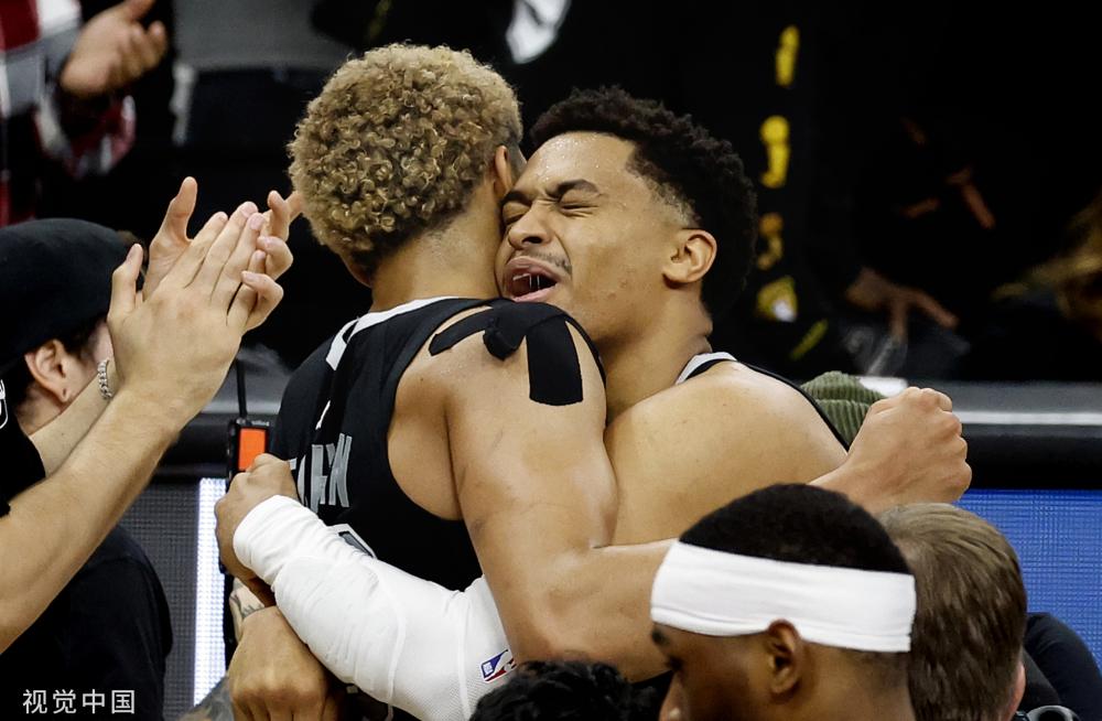 附加条款 附加条款