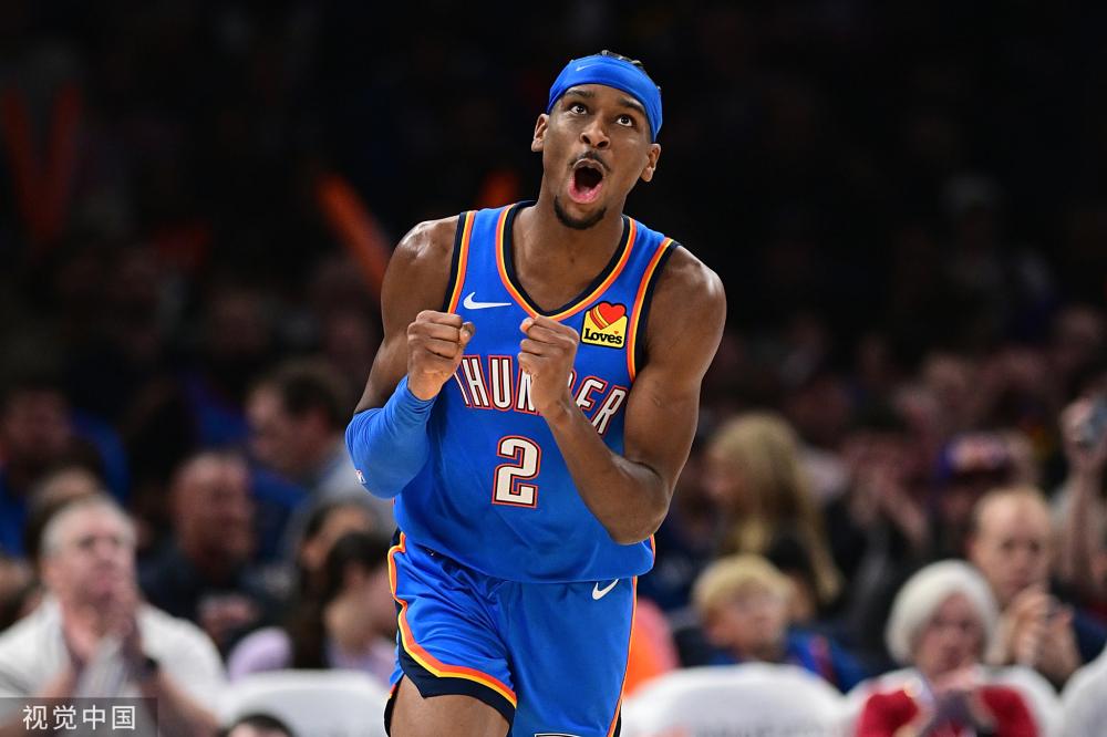 它不仅是买 它不仅是买