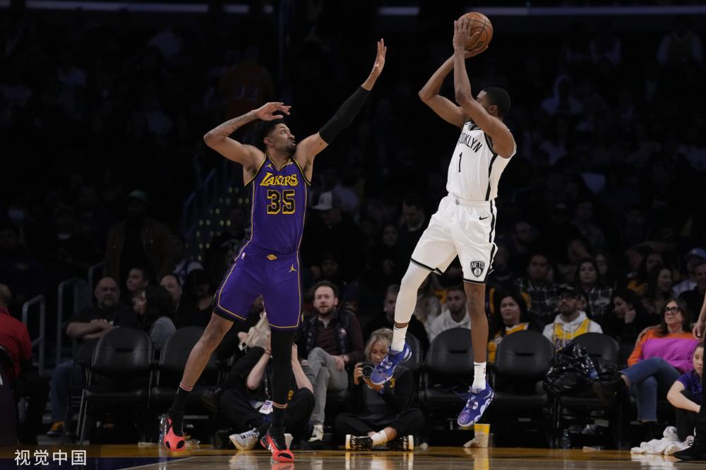 情况时的处 情况时的处