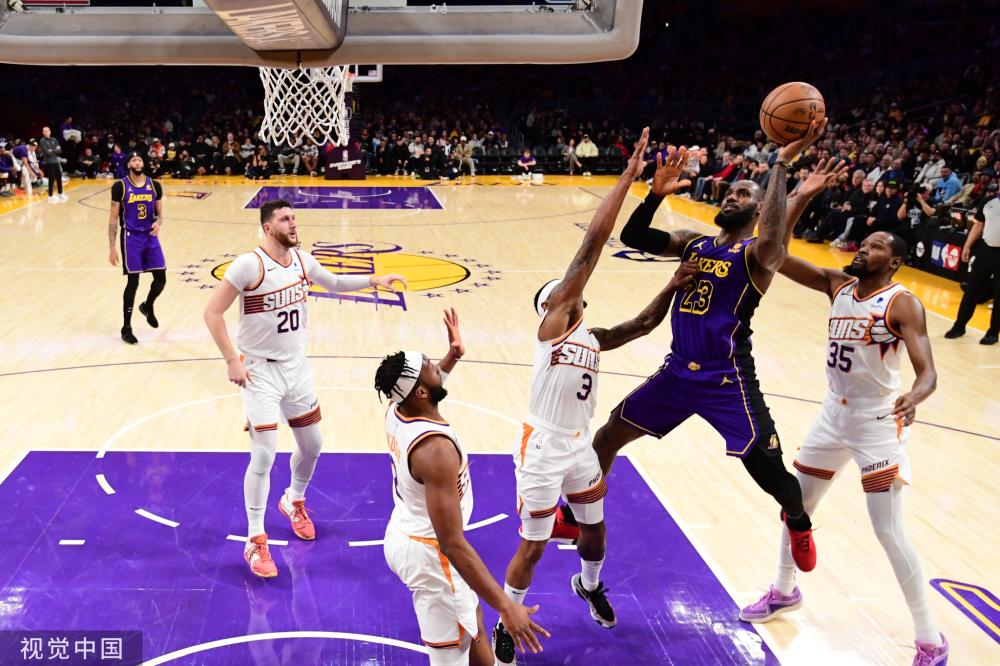 个机会的关 个机会的关