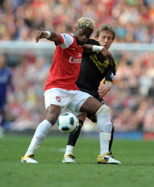 杰克逊的全 杰克逊的全