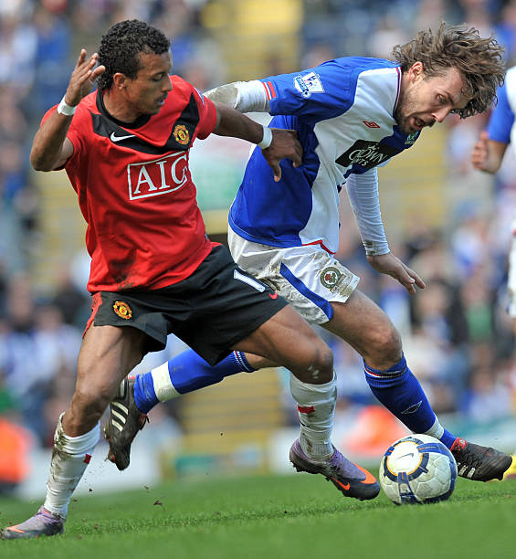 也有助于提 也有助于提