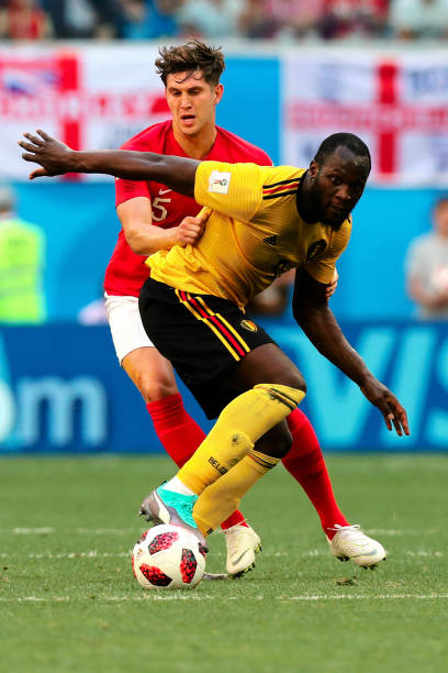 正如中国香 正如中国香