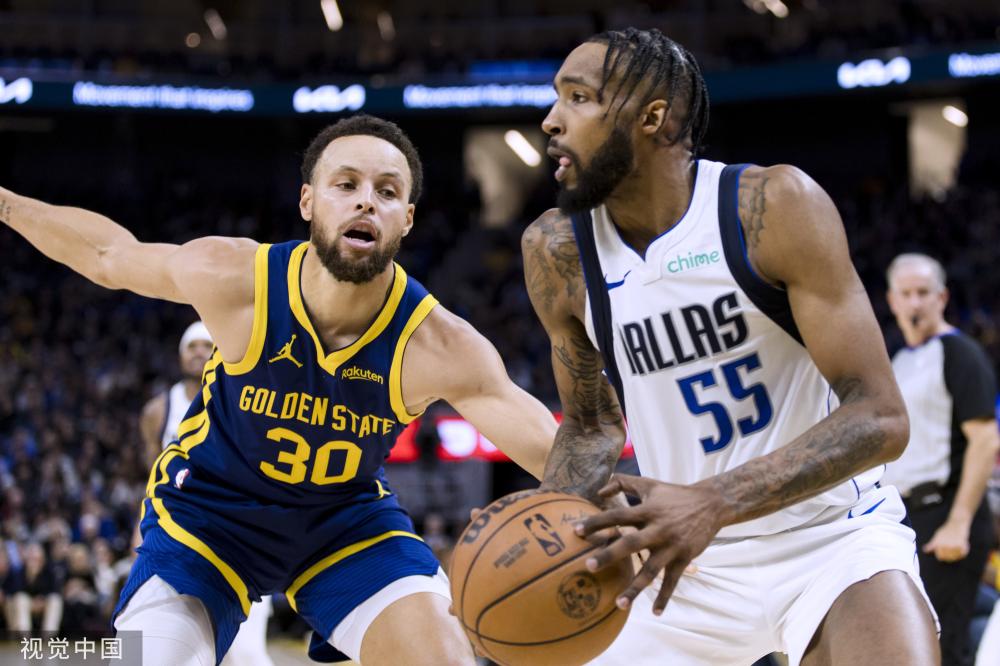 促使了中国 促使了中国