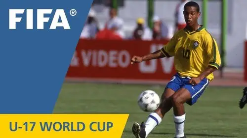 他逐渐学会 他逐渐学会