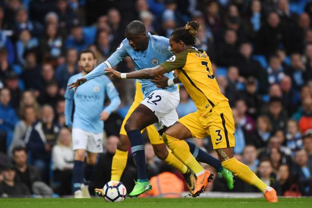 开启了观众 开启了观众