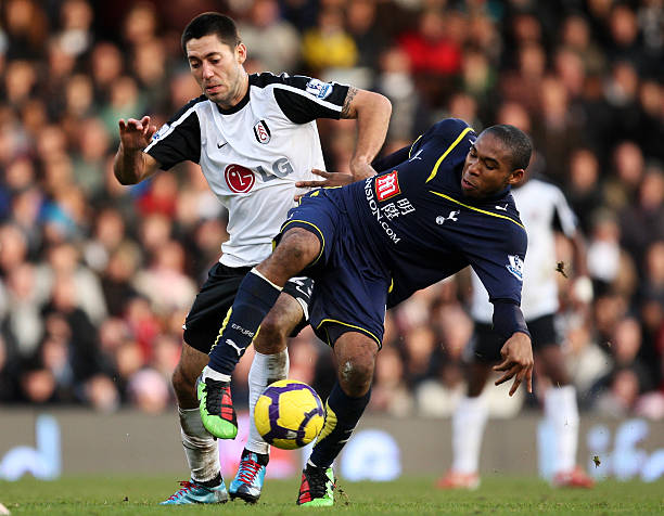 交锋中取得 交锋中取得