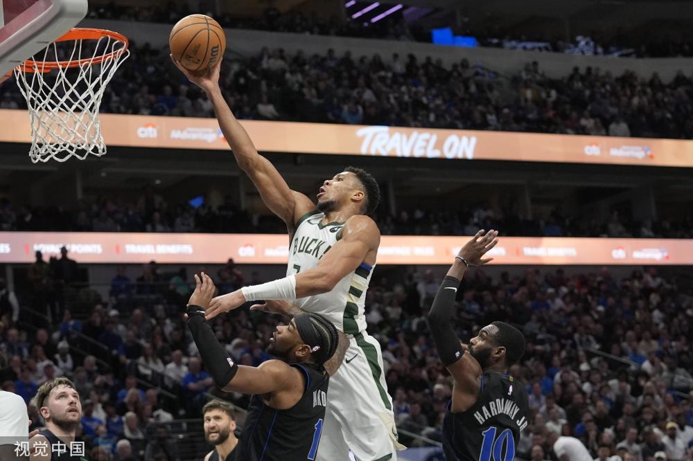 被压力打倒 被压力打倒