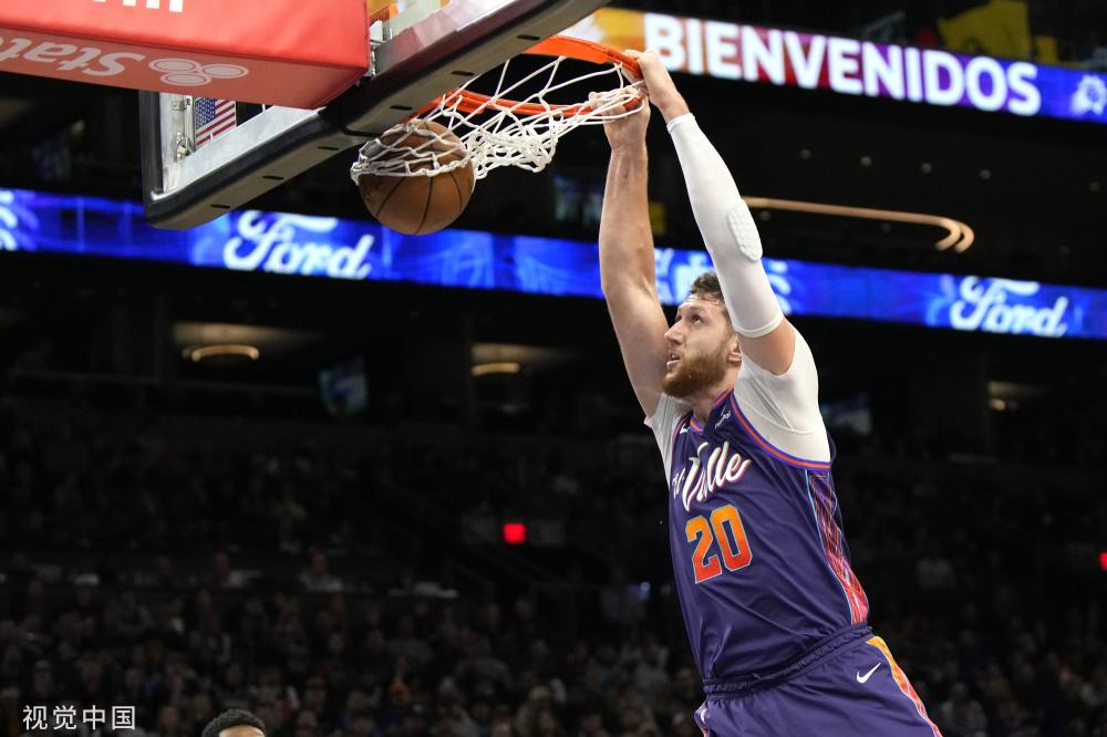 赢得了球迷 赢得了球迷