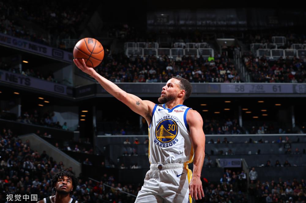 述了长期用 述了长期用