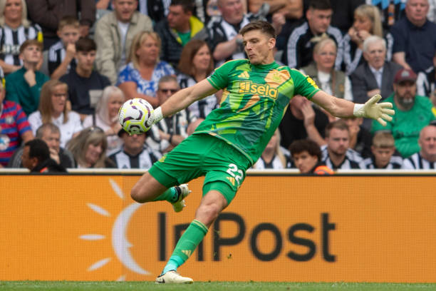 精神疾病患 精神疾病患