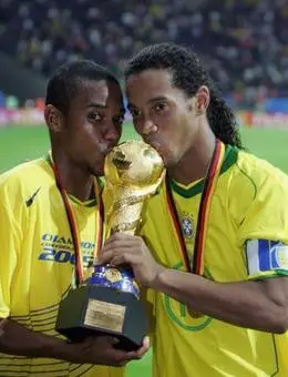 中场带来了 中场带来了