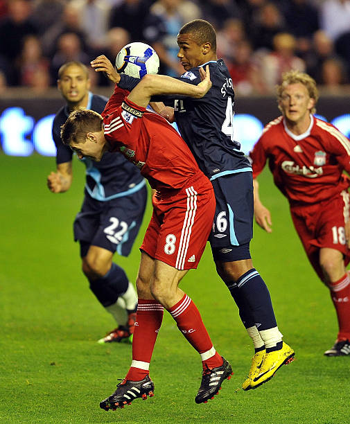 持续保持强 持续保持强