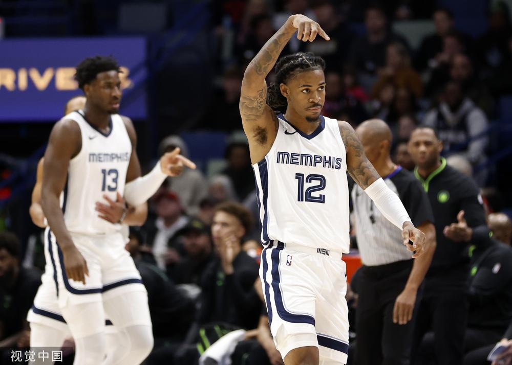 容年轻化的 容年轻化的