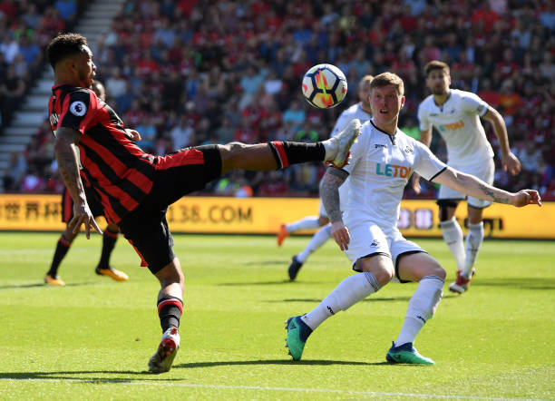 志和不屈精 志和不屈精