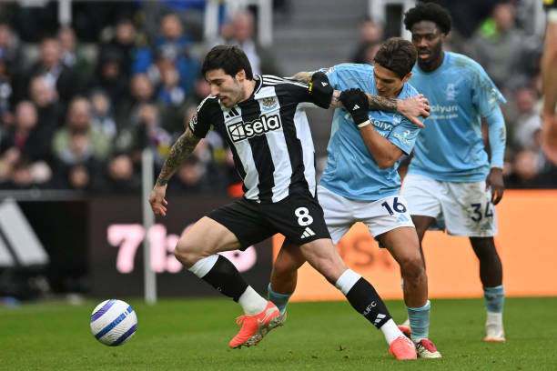 萨传统的控 萨传统的控