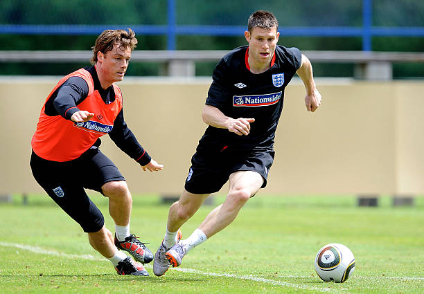 兰在全球足 兰在全球足