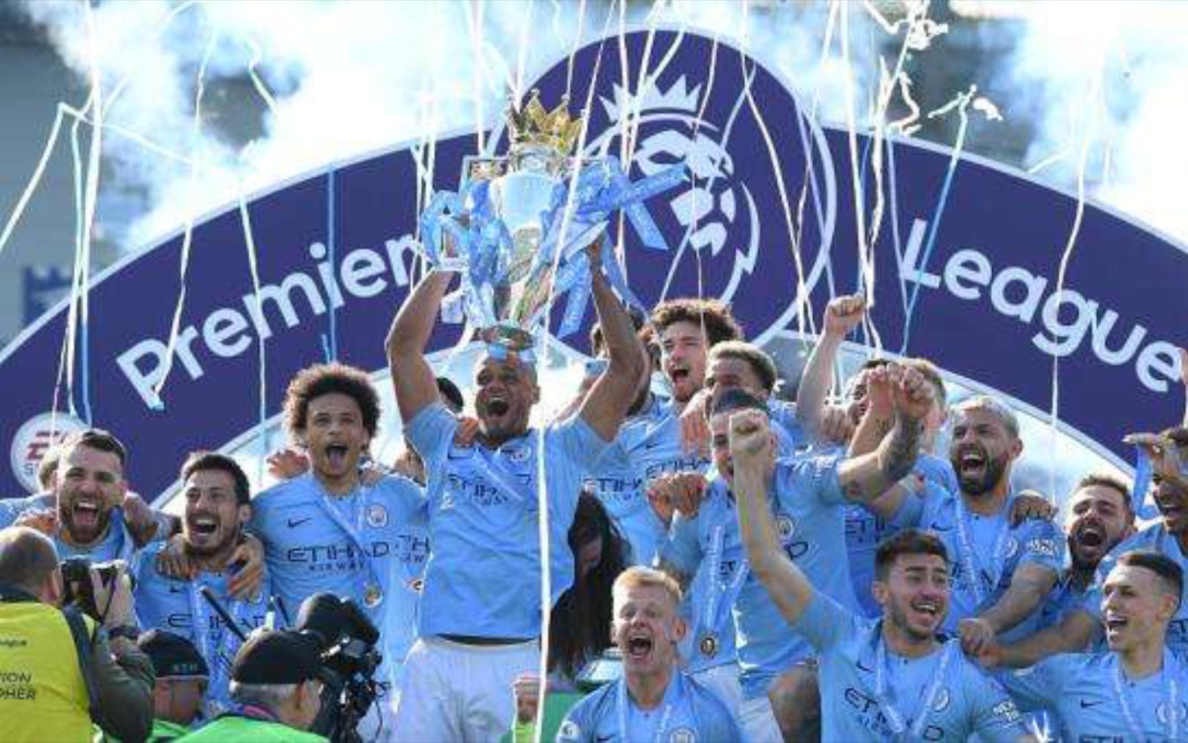 而拜仁慕尼 而拜仁慕尼