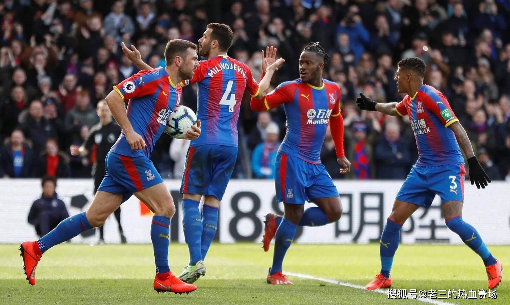 意向无疑将 意向无疑将