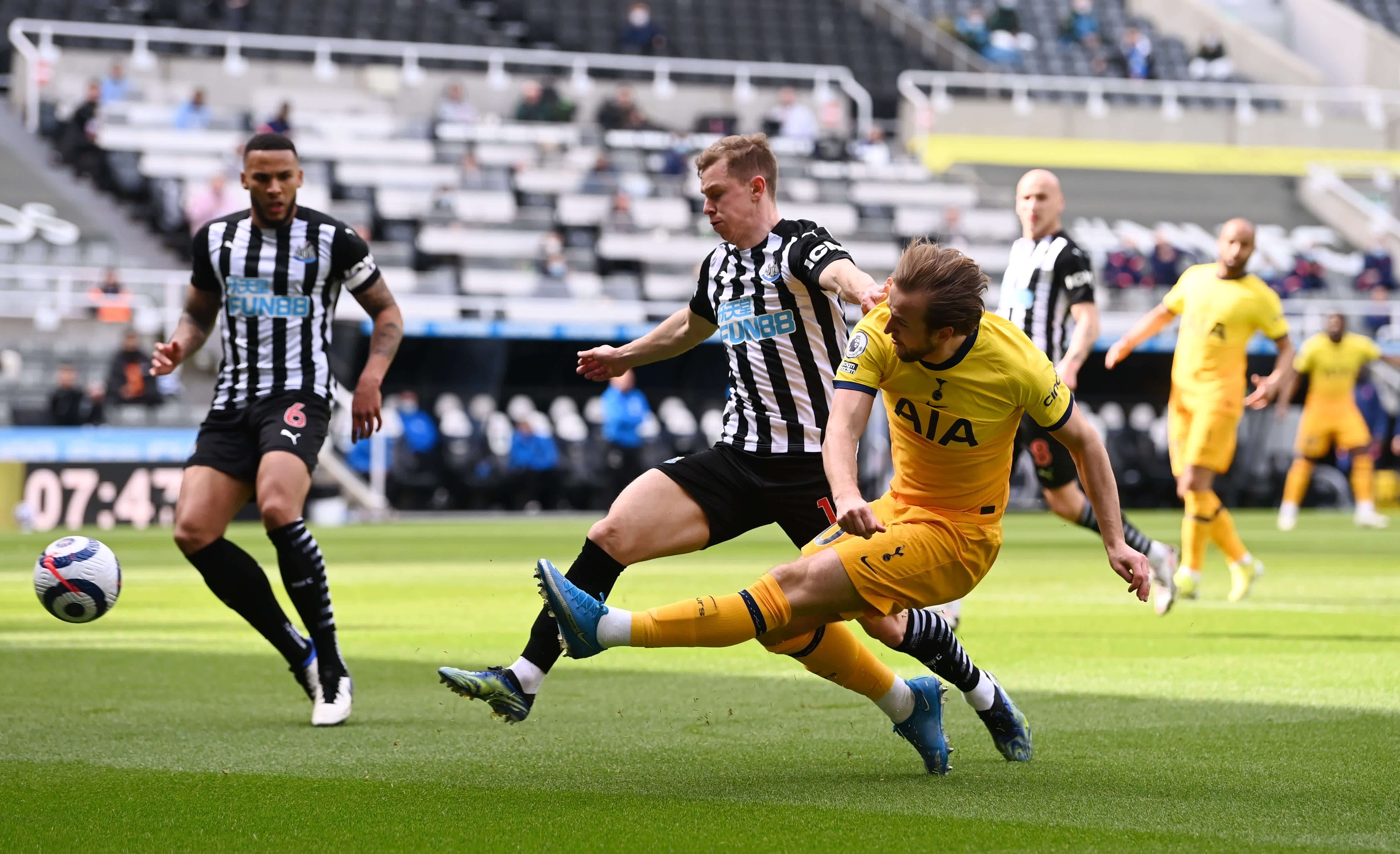 爆出一则重 爆出一则重