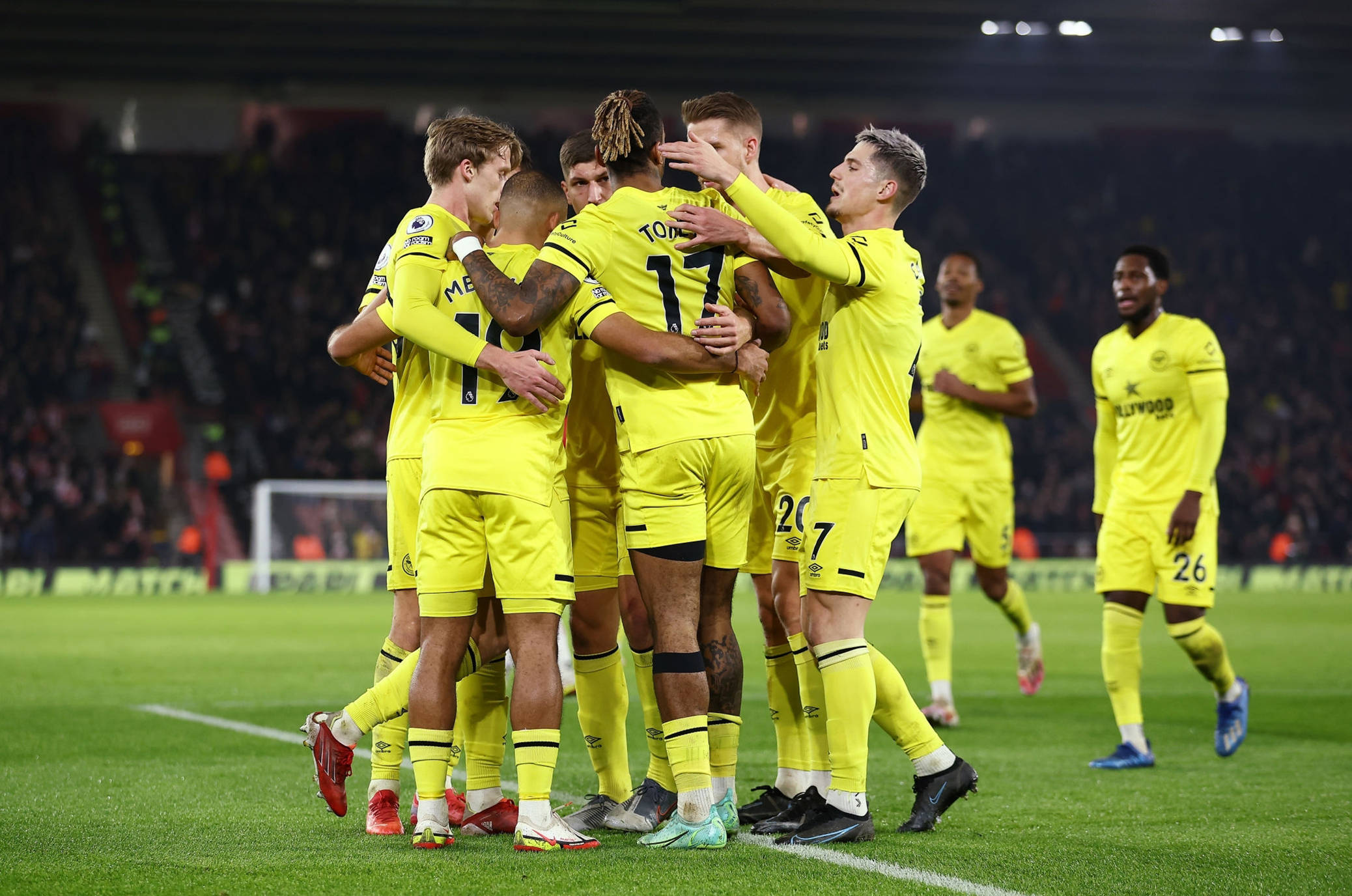 坚强的后盾 坚强的后盾