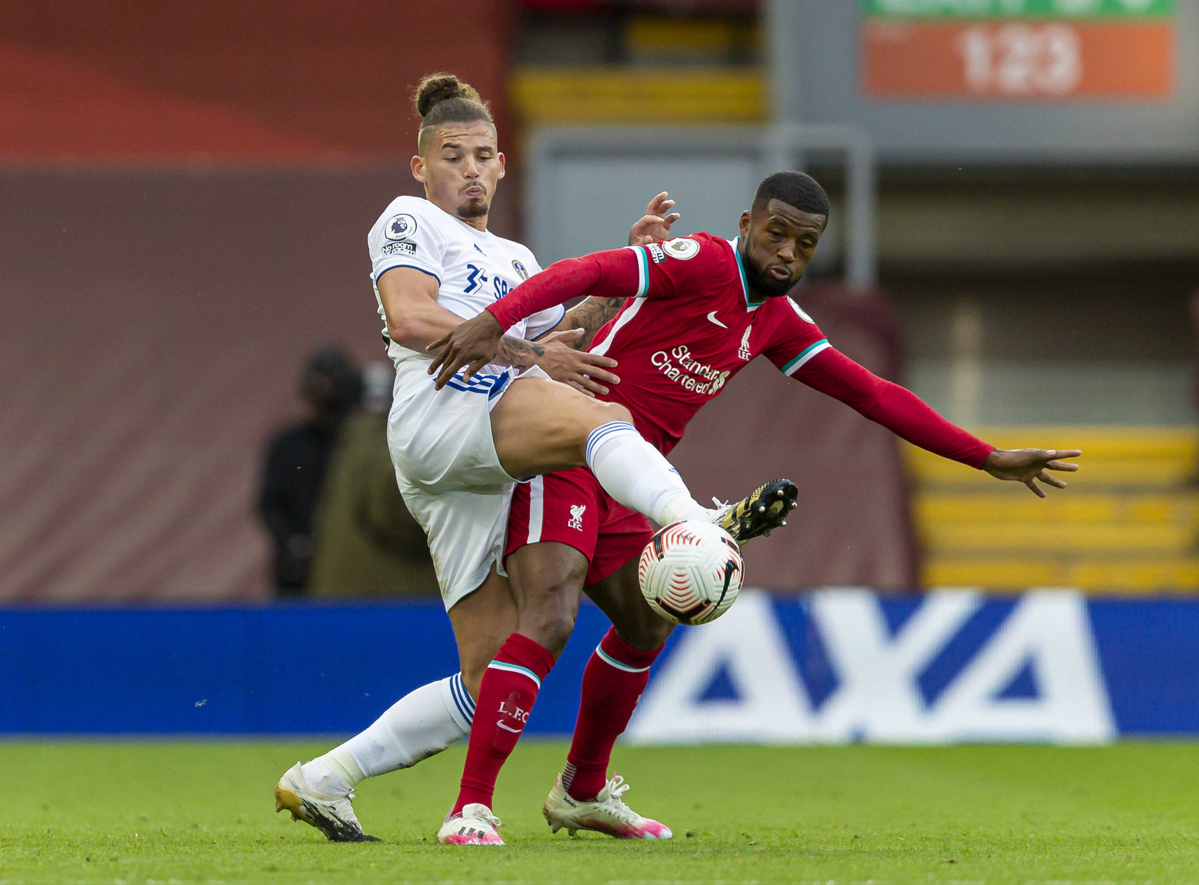 帮助他们在 帮助他们在