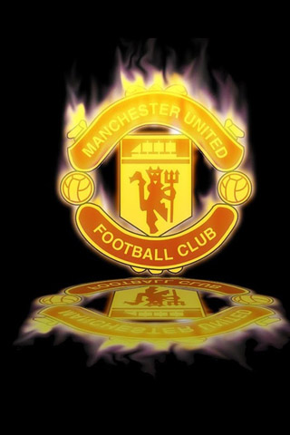 孔德将如何 孔德将如何