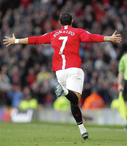 优势和比分 优势和比分