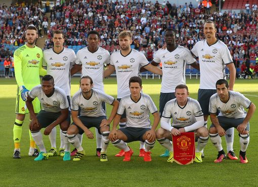 他不仅具备 他不仅具备