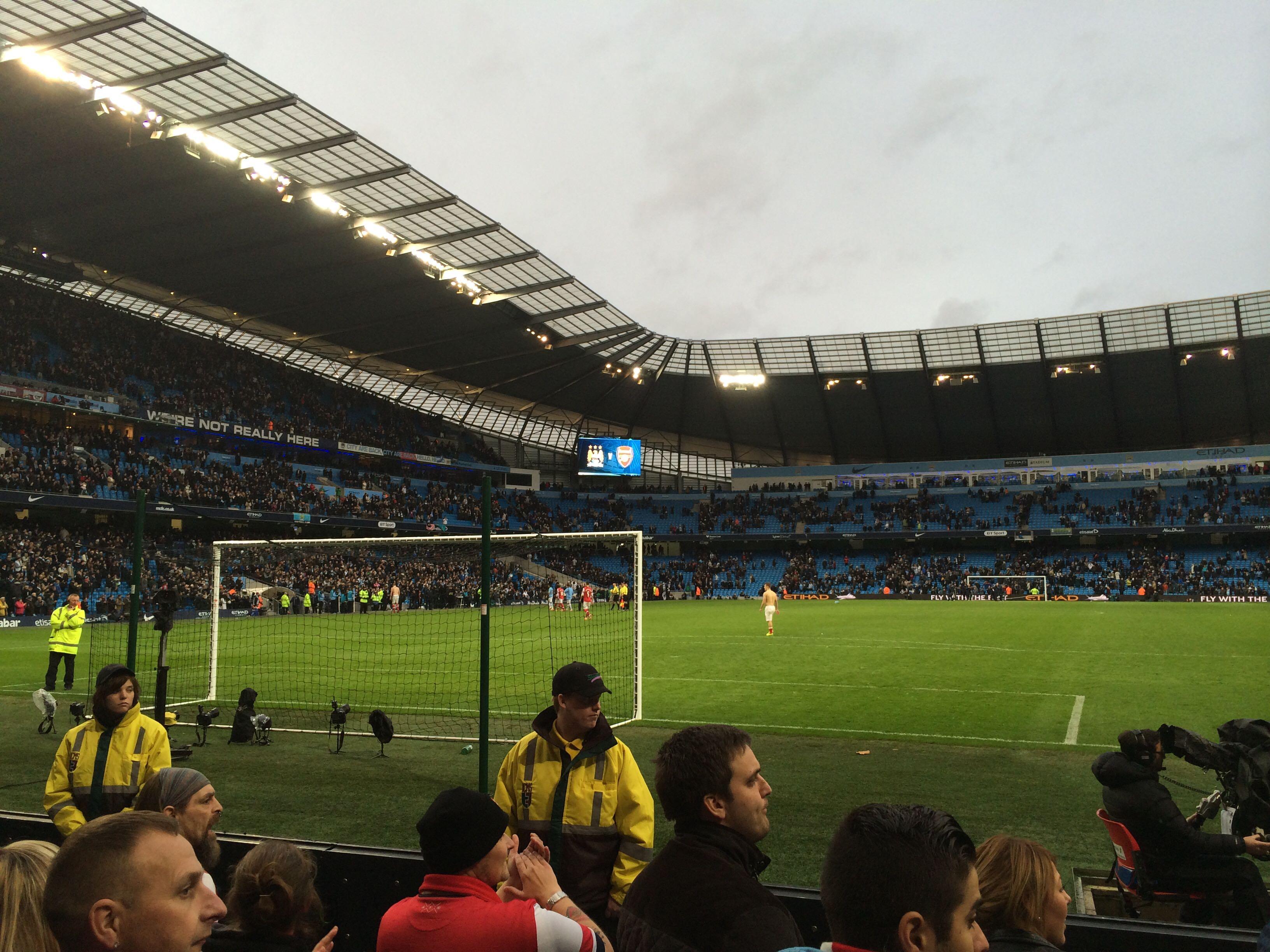 更是战术与 更是战术与