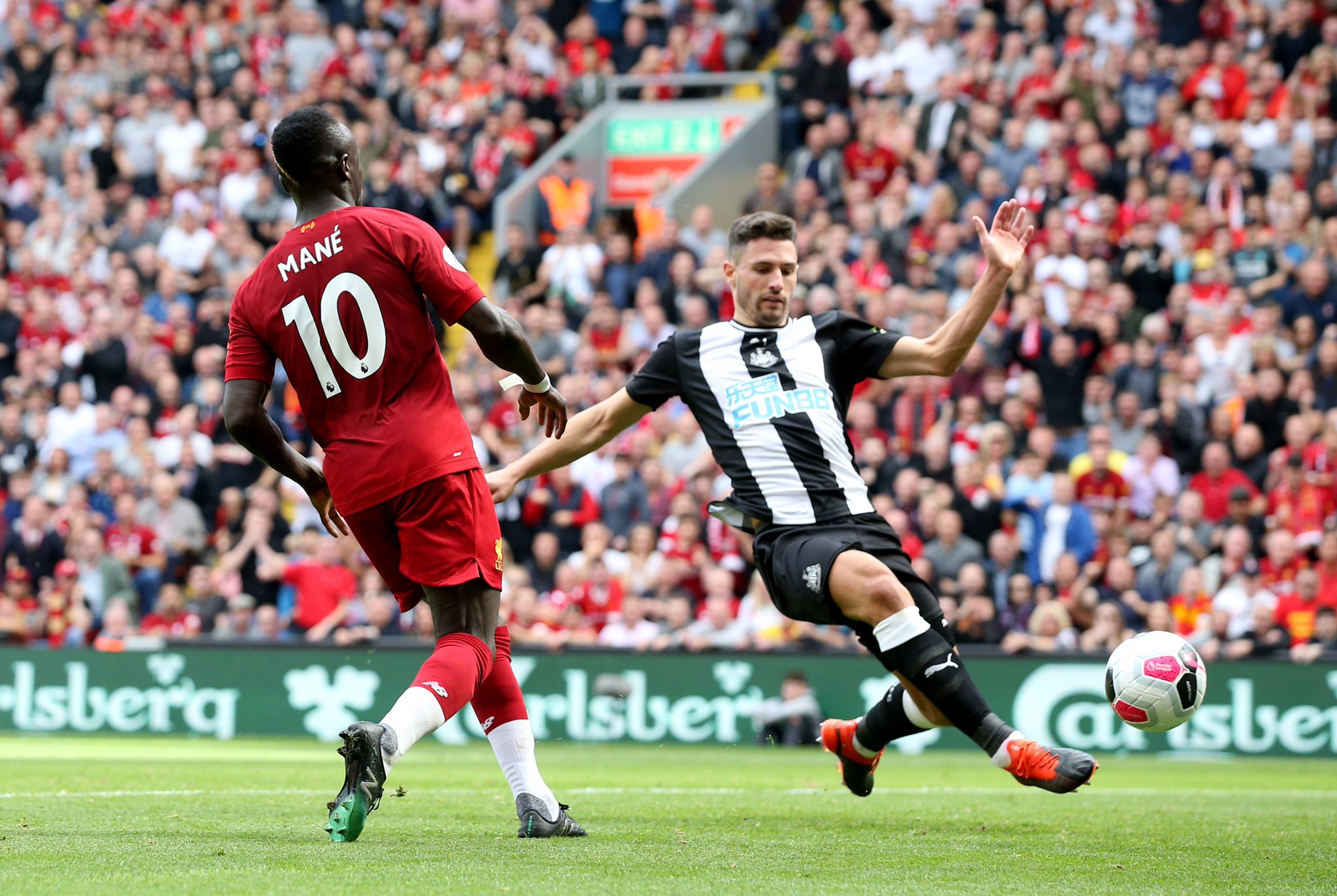 以确保球队 以确保球队