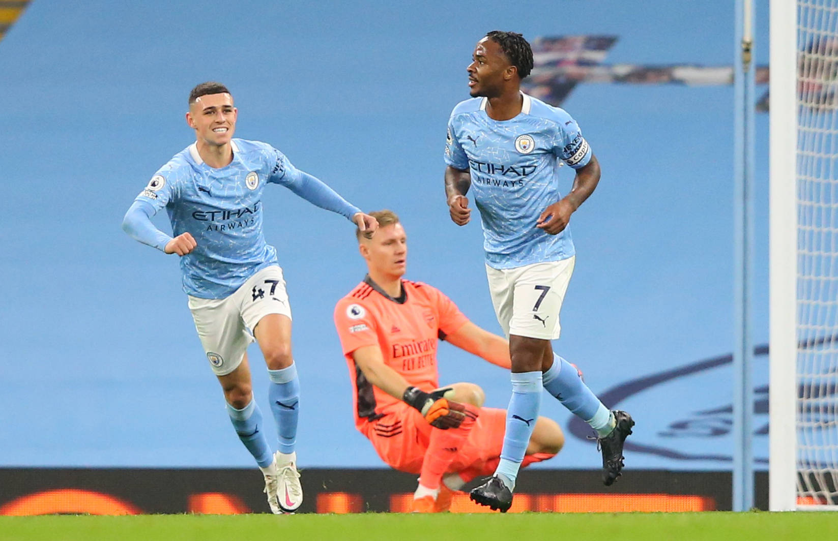 皮塔奇这样 皮塔奇这样