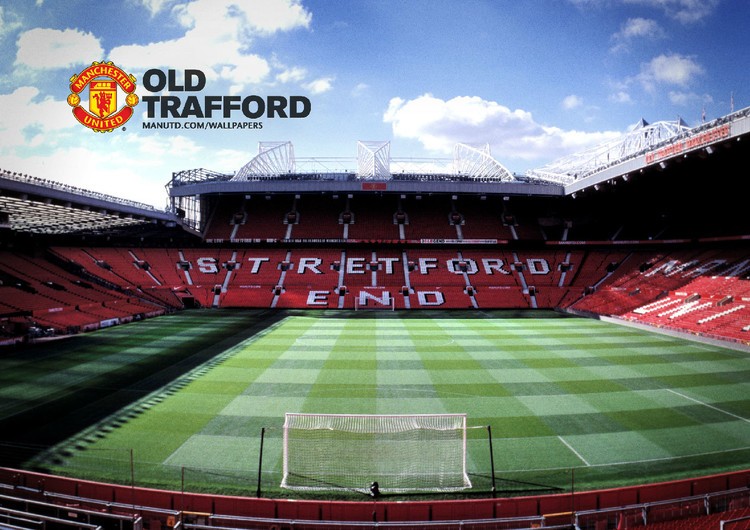 如果瓜迪奥 如果瓜迪奥