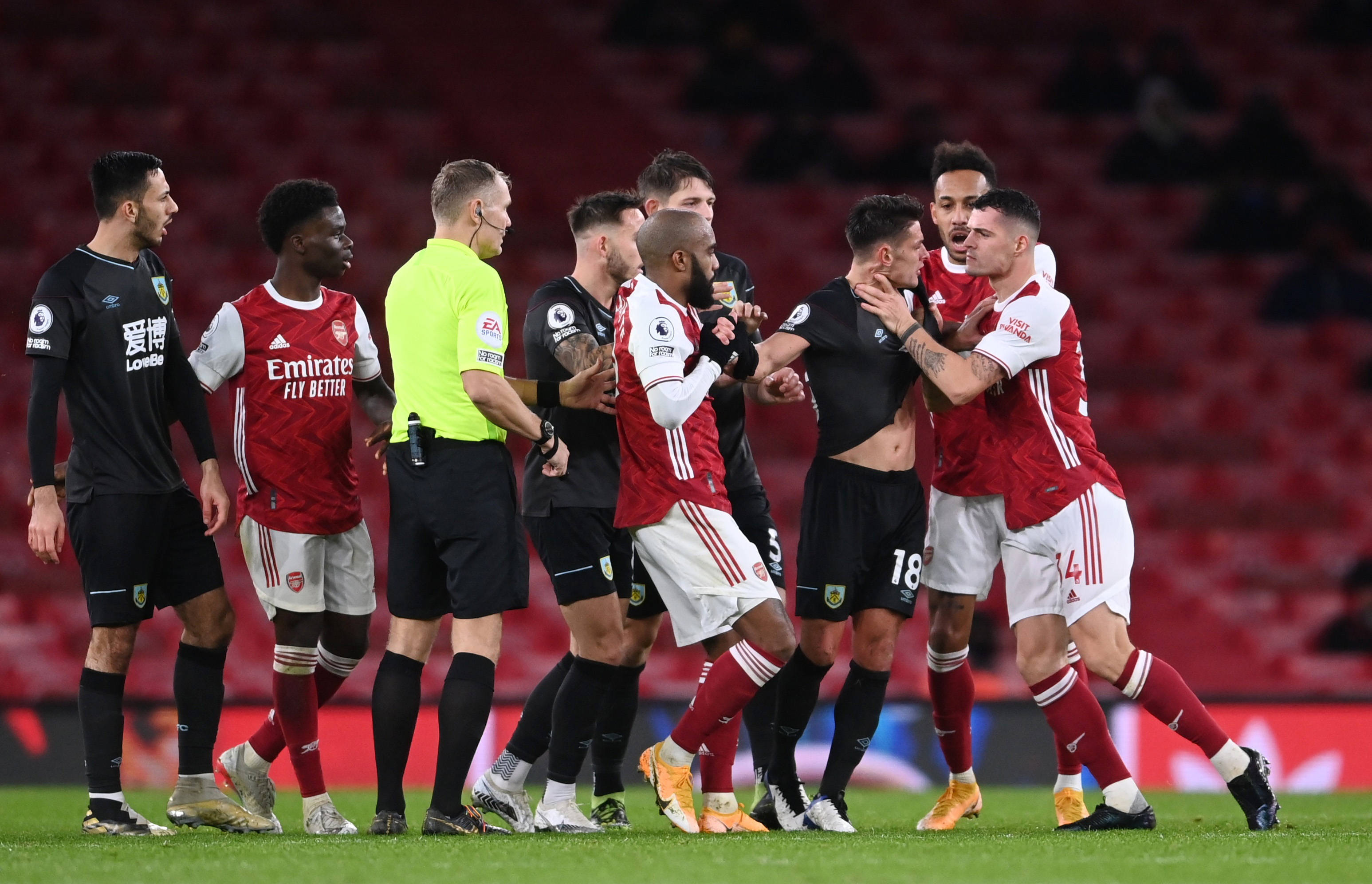 应变能力 应变能力