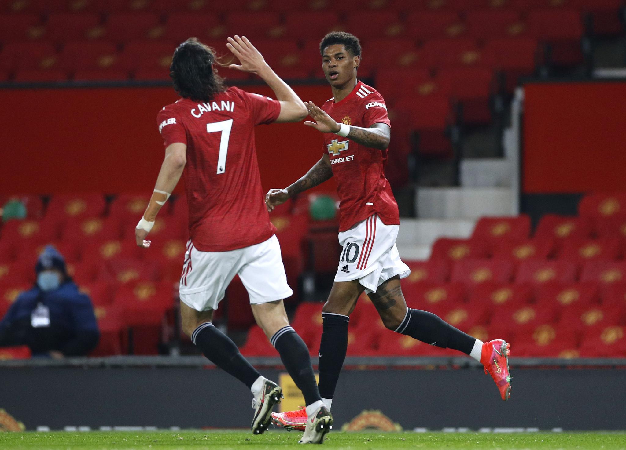 解与支持 解与支持