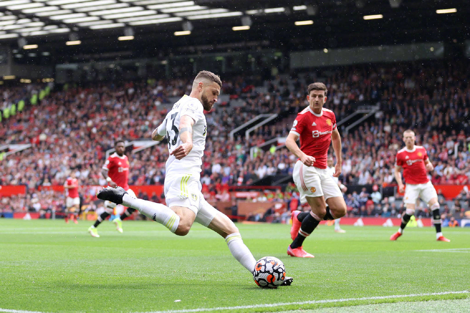 加了一位能 加了一位能