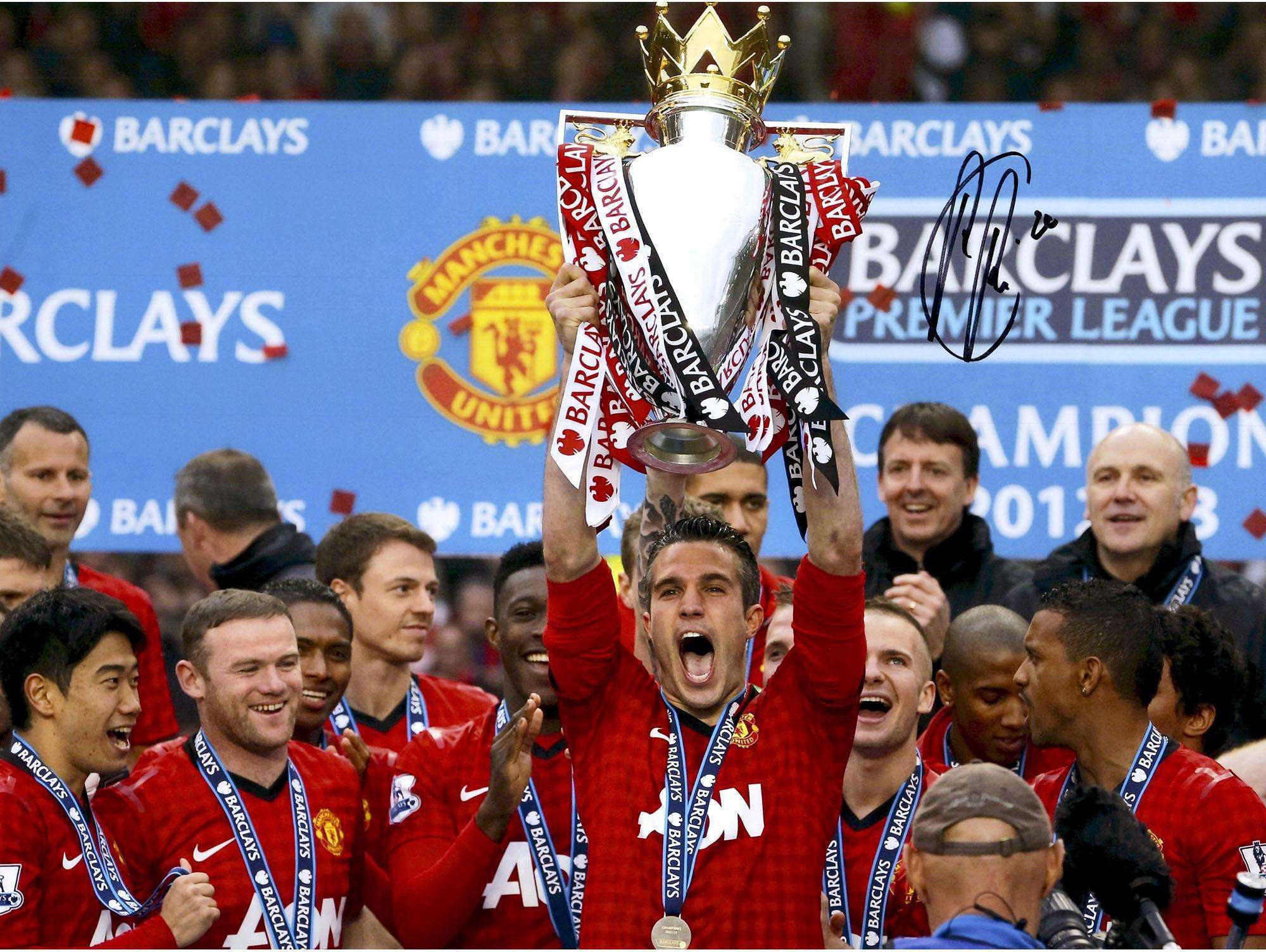 它代表了一 它代表了一