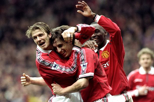 和与专业为 和与专业为