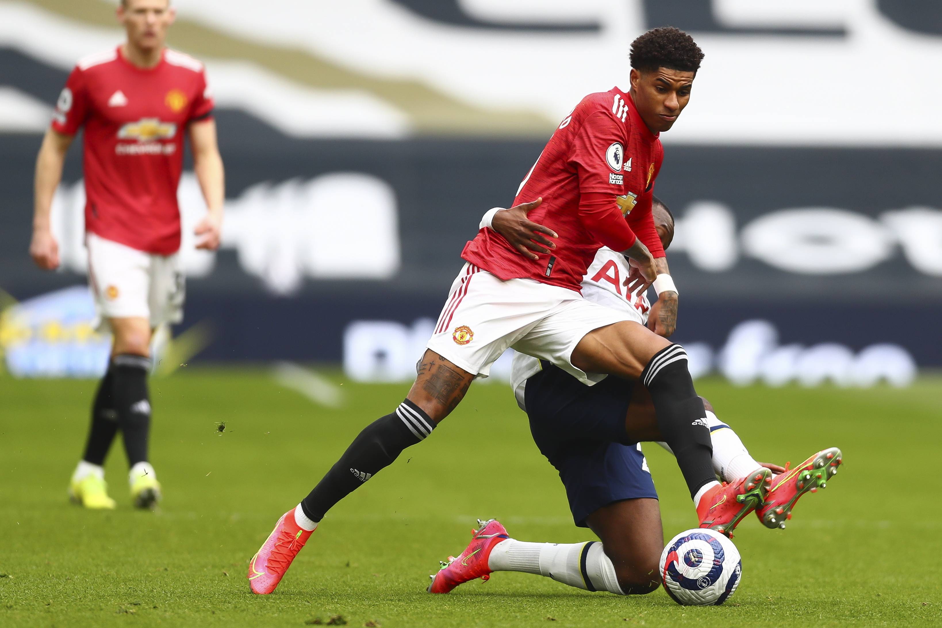 全力保障球 全力保障球