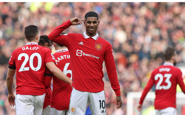 第70分钟 第70分钟