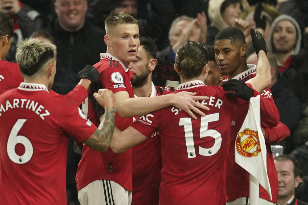 整的重要性 整的重要性