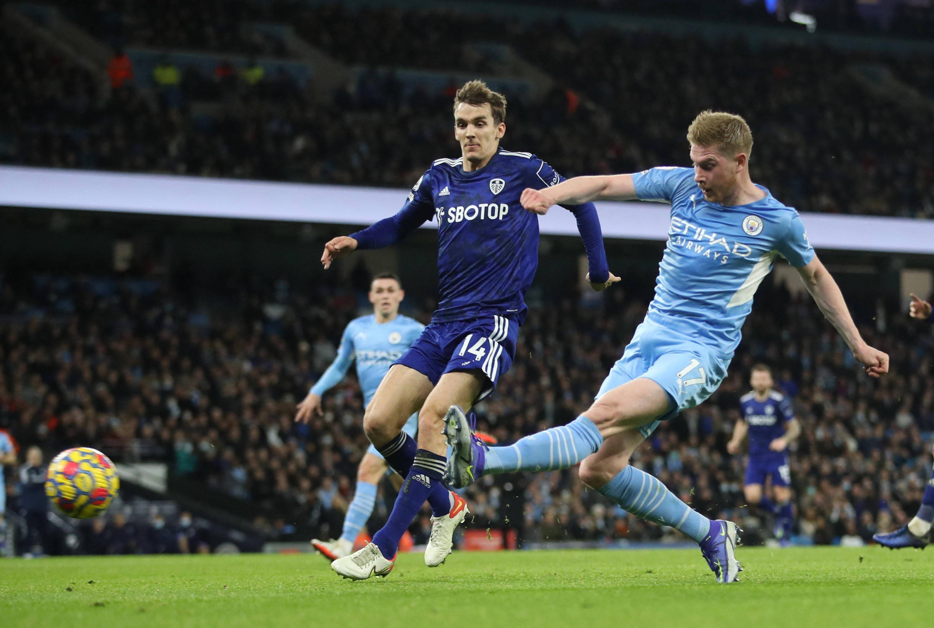 萬宜水庫 萬宜水庫